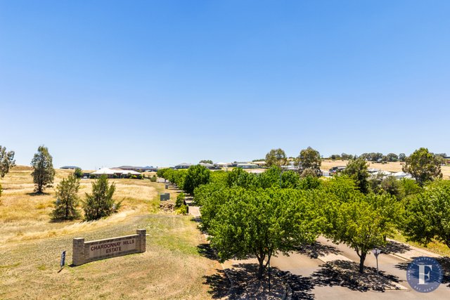 Lots 103-166 Chardonnay Hills Estate, NSW 2794