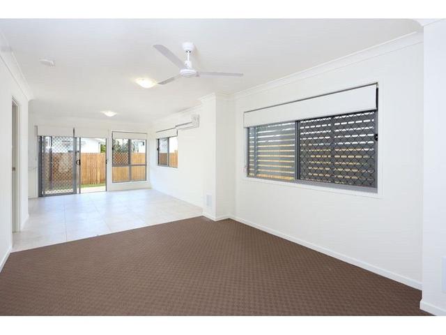 ID:21164886/17 Armstrong Street, QLD 4502