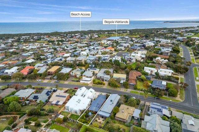 65B Marlin Drive, VIC 3226