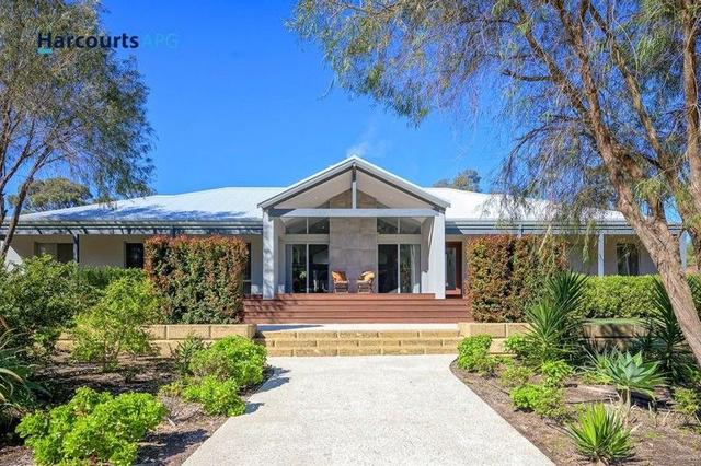 22 Wongin Road, WA 6230