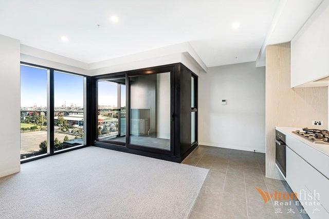 904/8 Pearl River Road, VIC 3008