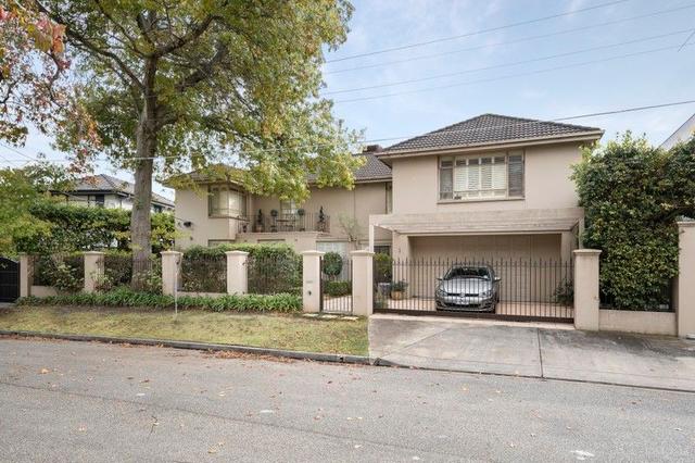 1 Bellaire Court, VIC 3142