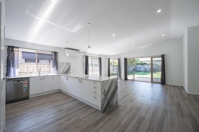 19 Gawler Crescent, QLD 4017