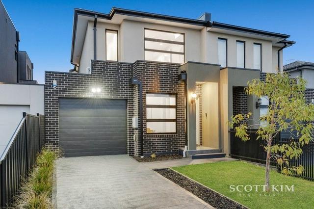 10B Blamey Street, VIC 3165