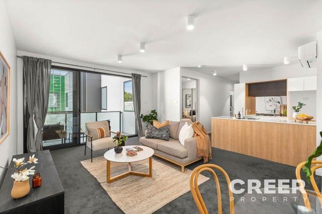 309/267-269 King Street, NSW 2300