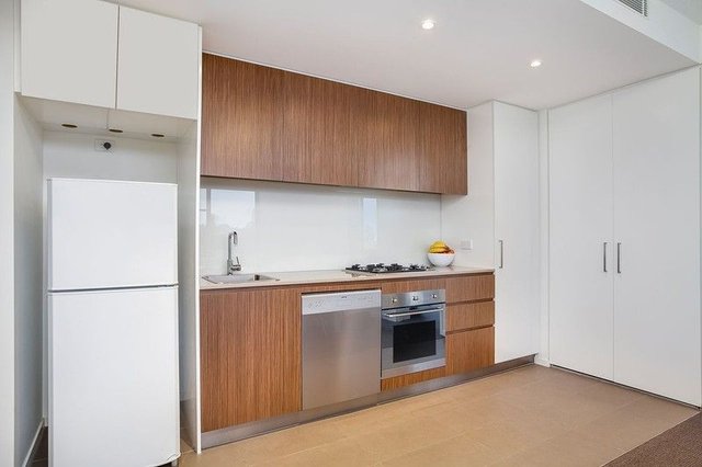 521/15 Chatham Road, NSW 2114