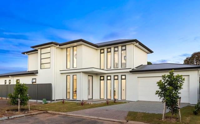 4 Bromley Court, SA 5086