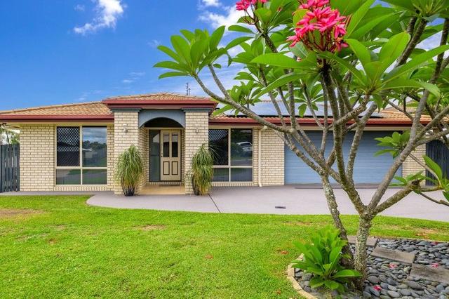 84 Gympie View Drive, QLD 4570