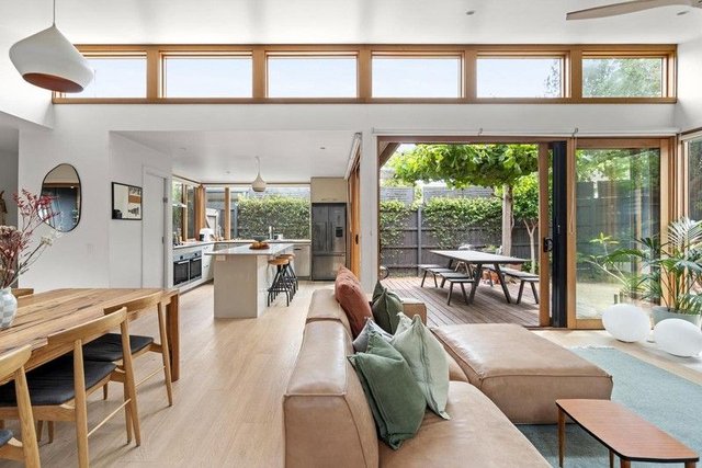 14 Yarrabin Street, VIC 3055