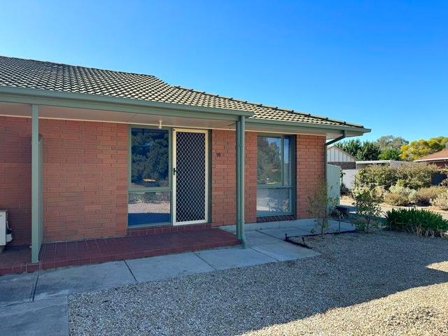 16 Feature Court, SA 5086