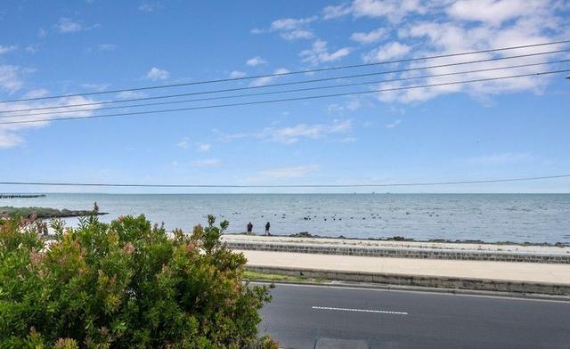 1/227 Esplanade, VIC 3018