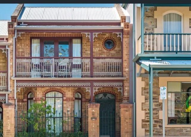 92E Lockwood Road, SA 5066