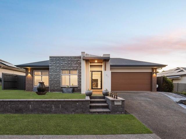 54 Regents Drive, QLD 4301