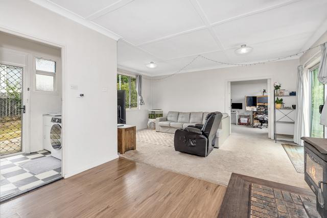 66 Orana Avenue, NSW 2630