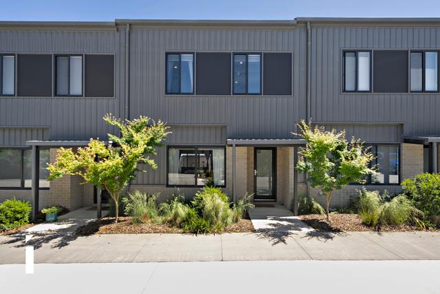 52/67 Negus Crescent, ACT 2602