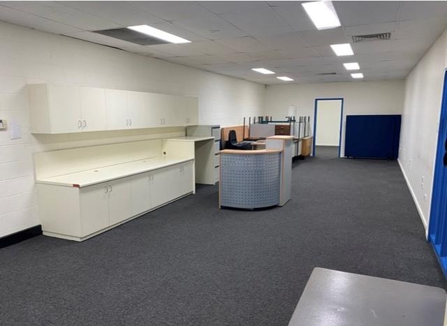 Suite 2a/70 Camooweal St, QLD 4825