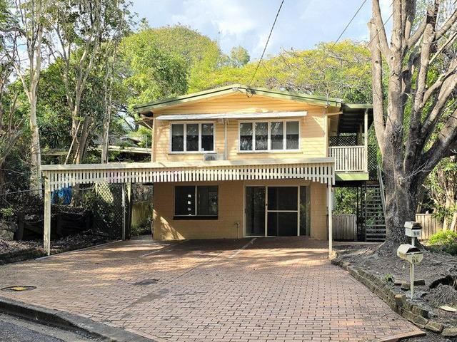 9b Acfold Street, QLD 4170