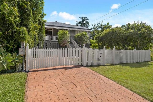 30 Hilda Street, QLD 4051