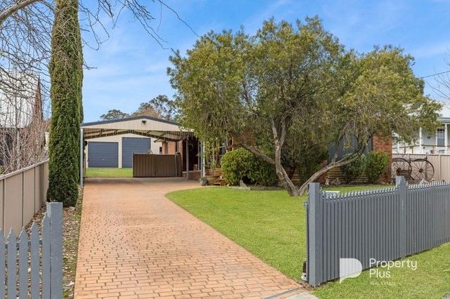 8 High Street, VIC 3453