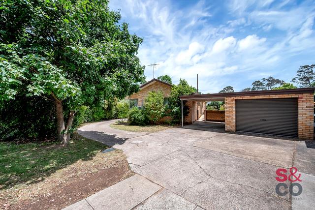 31 Selwyn Street, ACT 2602