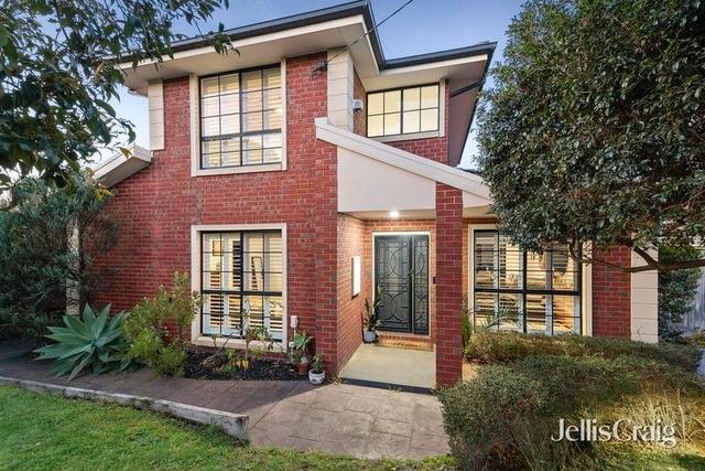 1/35 Alfred Street, VIC 3107