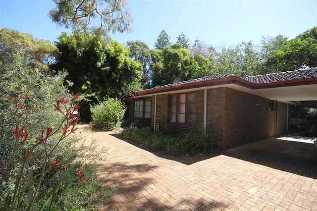 69 Shenton Road, WA 6010