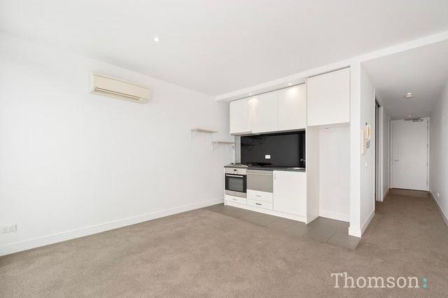 9/1501-1503 Malvern Road, VIC 3146