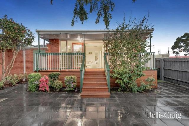 3/20-22 Albert Street, VIC 3149