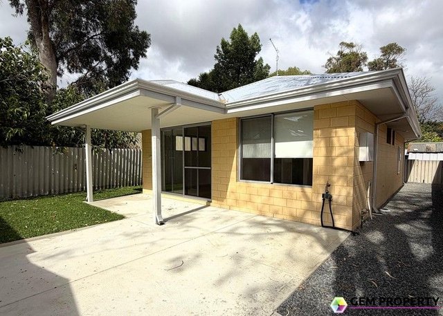 A/39 Atkinson Road, WA 6167