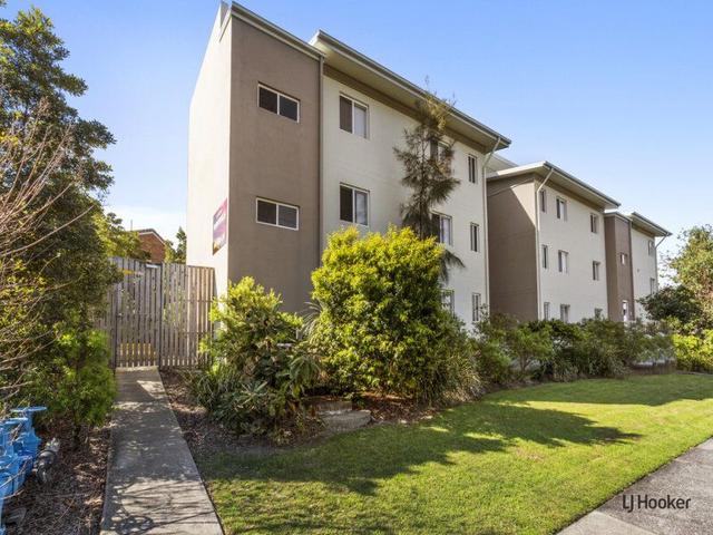 15/33 Lloyd Street, NSW 2486