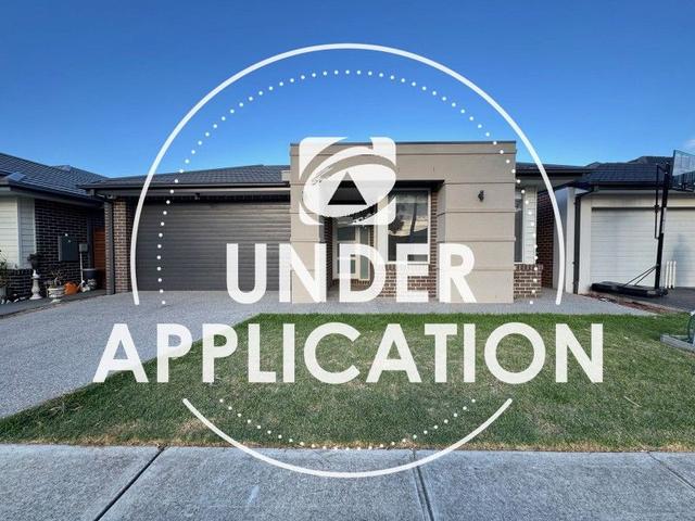 6 Hoosier Road, VIC 3978