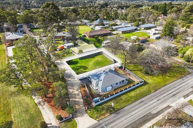 2 Majalis Place, VIC 3797
