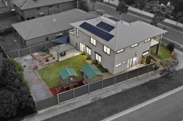8 Riverrun Drive, VIC 3977