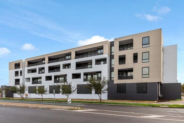 208/82 Elmhurst Road, VIC 3029