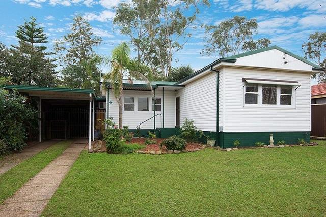 49 Kerry Road, NSW 2148