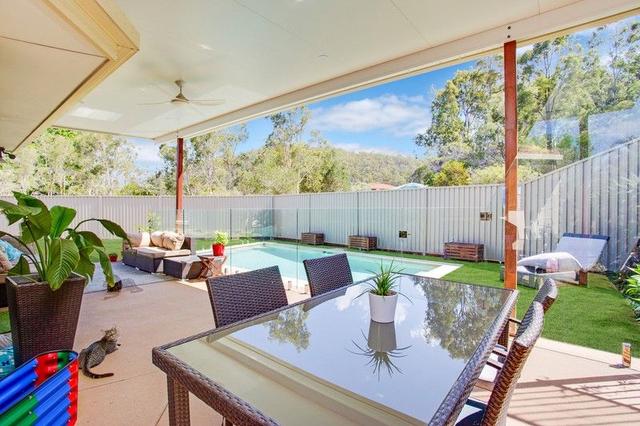 36 Langport Parade, QLD 4213