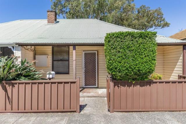 8 Edgehill Avenue, NSW 2019