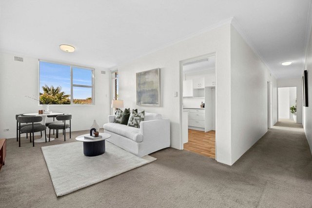 11/97 Cabramatta Road, NSW 2088