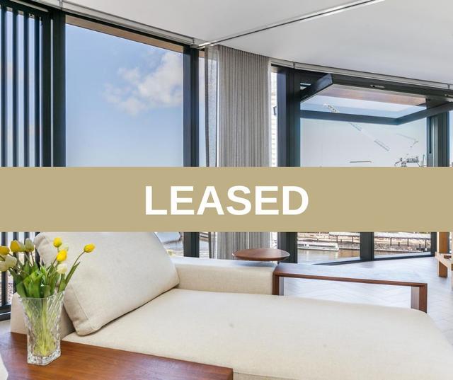 705/11 Barrack Square, WA 6000