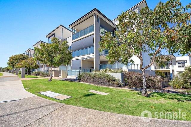 30/105 Wentworth Parade, WA 6164