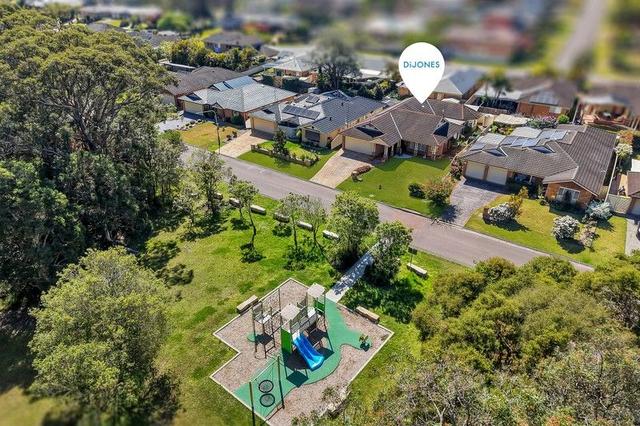 10 Morgan Avenue, NSW 2261