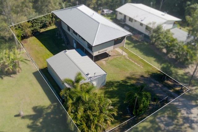 9 Short Street, QLD 4650