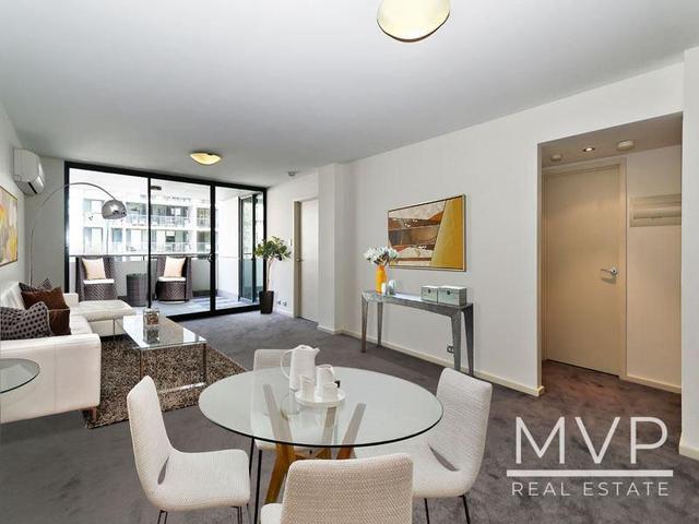 49/128 Adelaide Terrace, WA 6004