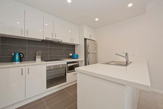 Kitchen (2013-02-14)