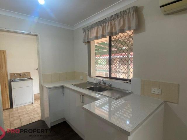 29/54 Hertha Road, WA 6018