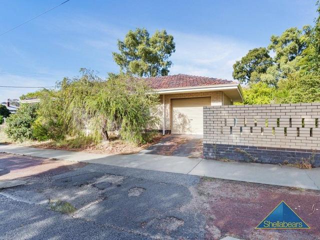 29 Loftus Street, WA 6009