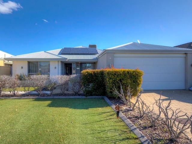 28 Arthur Road, WA 6107