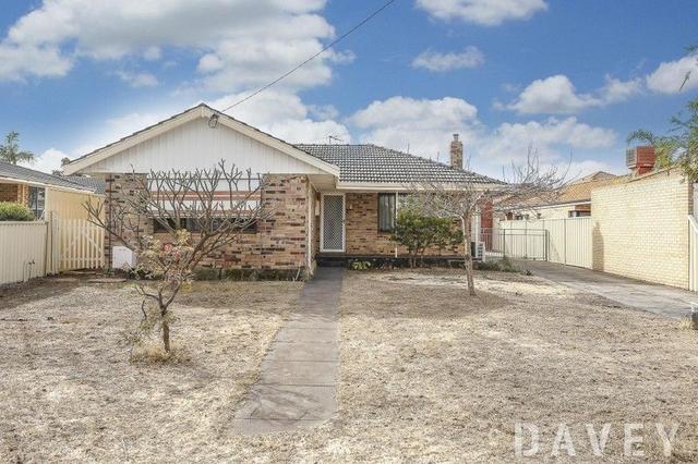 8 Lena Street, WA 6060