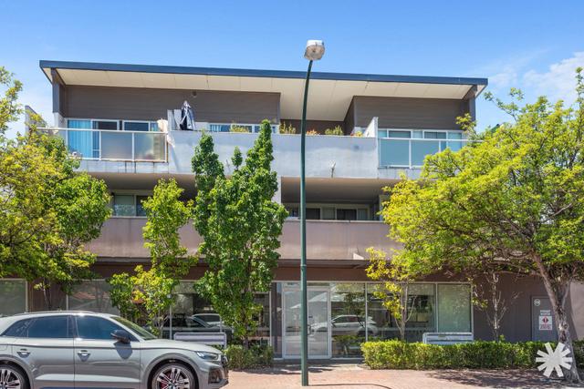 8/954 Albany Highway, WA 6101