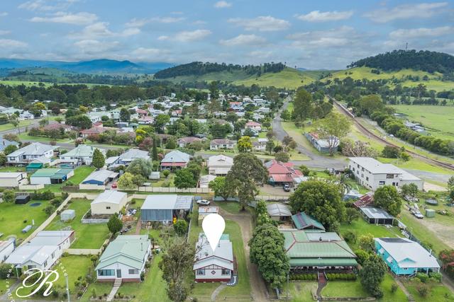 80 Denison Street, NSW 2422